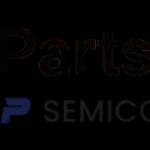 Just parts Unlimited