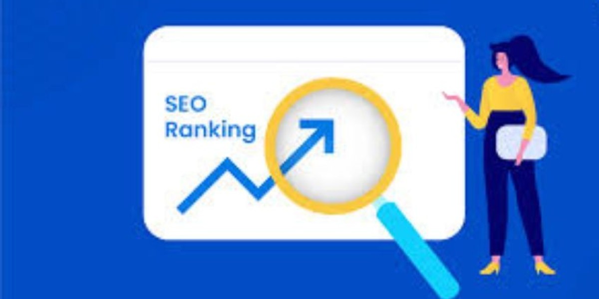 Why Backlinks Still Matter for Google Rankings