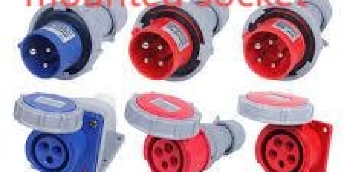 Nante Outdoor Socket Box Supplier: Weatherproof Choices