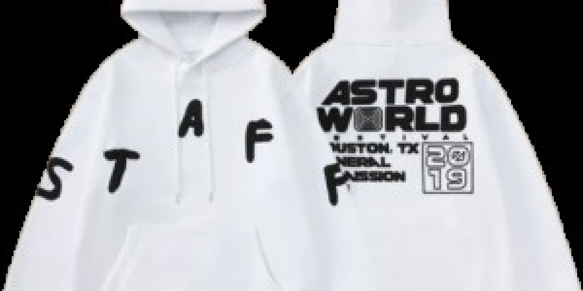 Travis Scott merch real product check guide