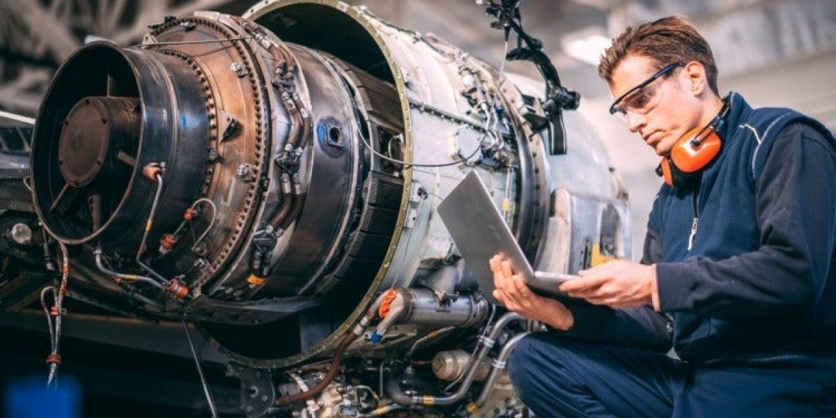 Mechanical Engineering Admission 2026 at Terna Engineering College Navi Mumbai – Eligibility, Fees & Scope