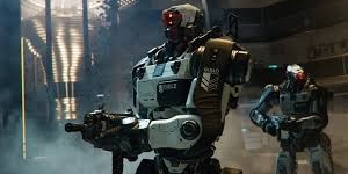 RSVSR How to Unlock All Black Ops 7 Operators Fast