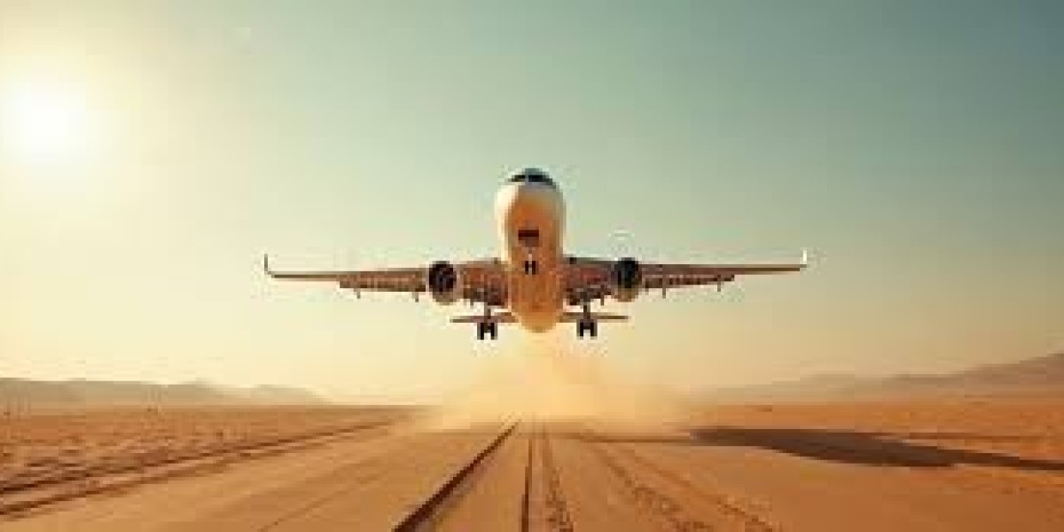 Avianca Airlines Dulles Airport Terminal – Complete Travel Guide at IAD