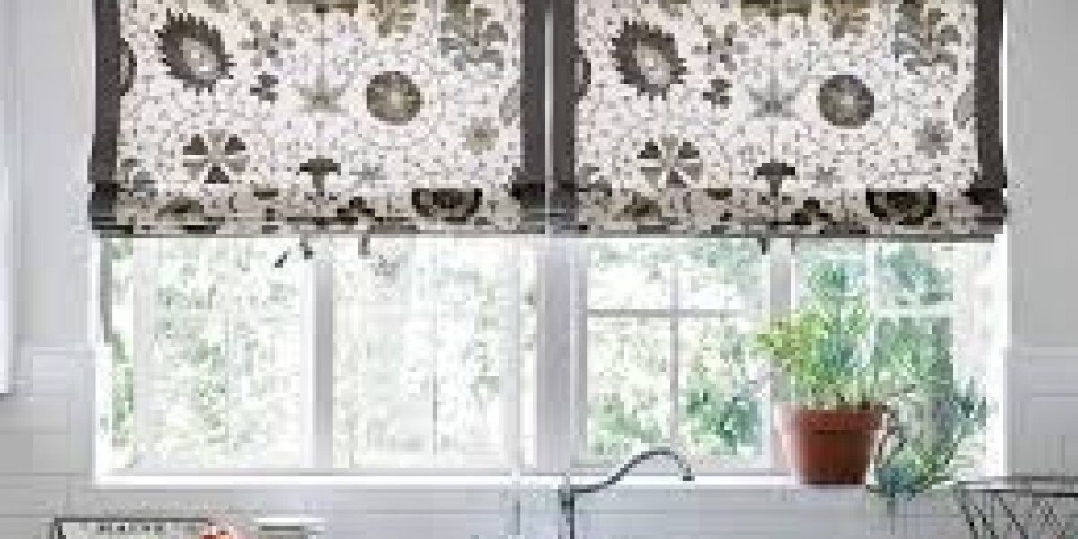 Do Blinds Add Value to a Home? A Complete Guide for Homeowners