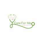 Care For Me Homecare Services