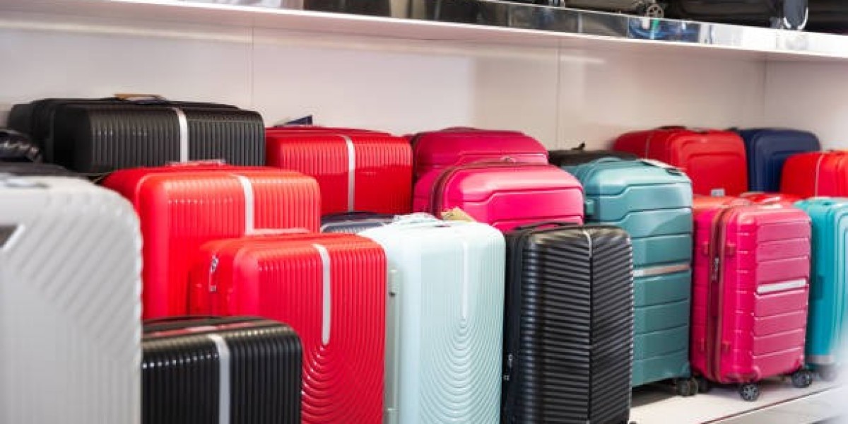 Baggageway Luggage Storage in Naples: Travel Easy, Travel Smart