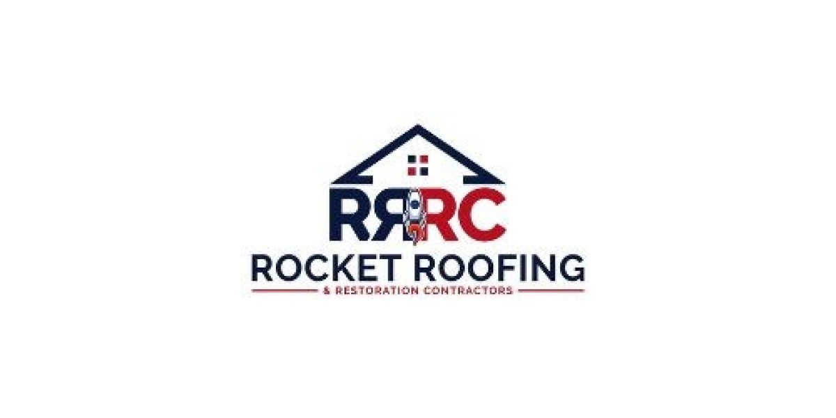 Professional Roofing Company St Louis – Rocket Roofing & Restoration Contractors