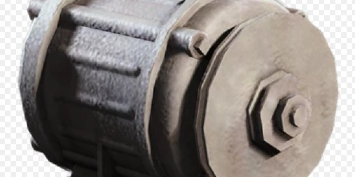 Arc Raiders: Motor Spawns Guide for Players