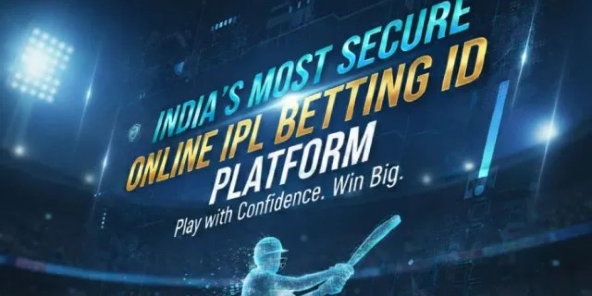 Online Cricket Satta ID: Get Your ID Now