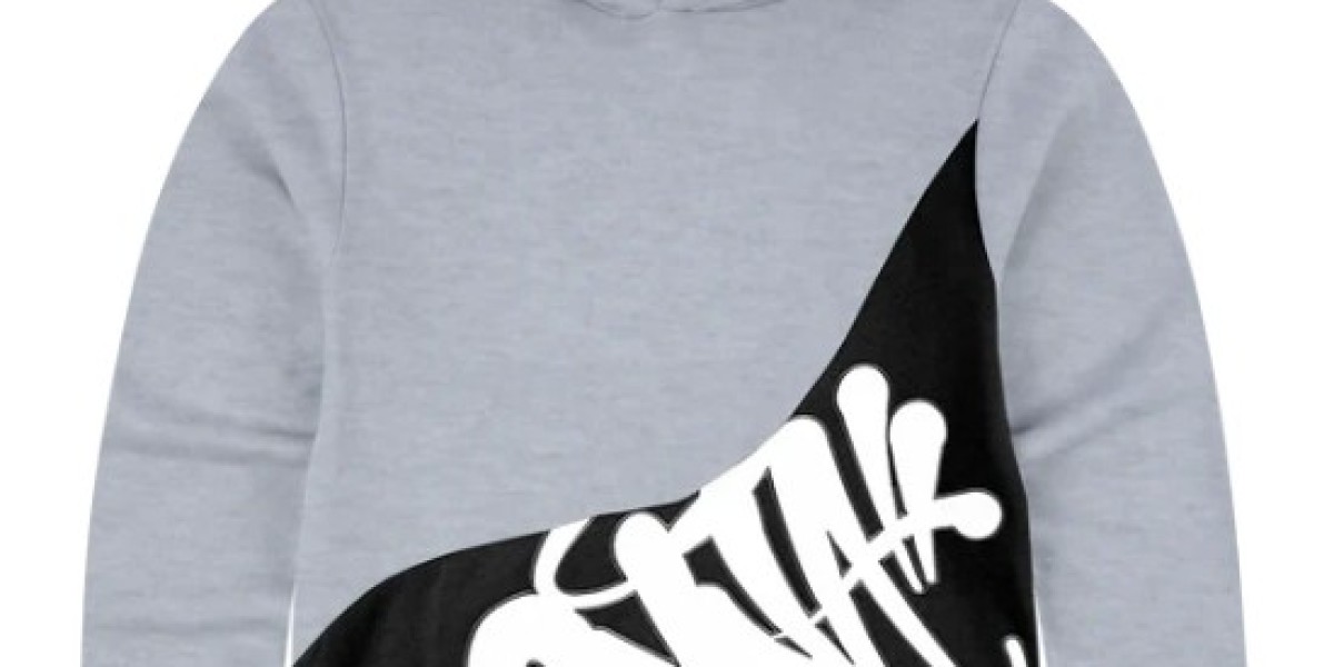 Syna World Latest Outfit Ideas For All Seasons