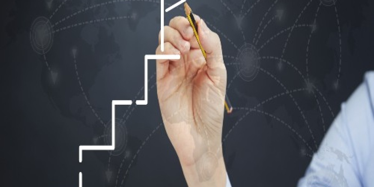 Global Ground-Nut Oil Market Forecast, Size, Strategies, Key Manufacturers, Trends and SWOT Analysis 2025-2034