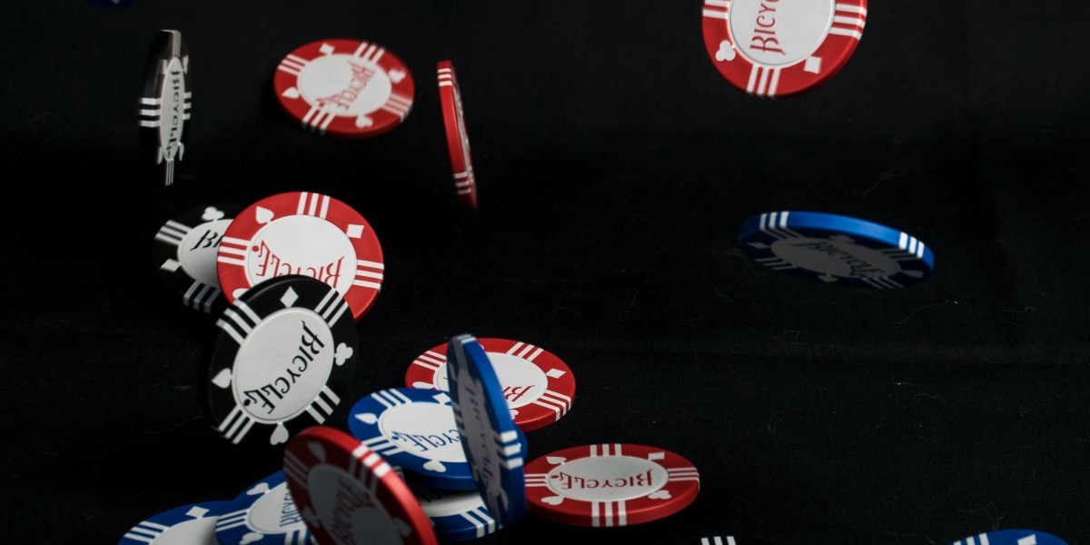 Analyse des tendances de l'industrie des casinos en ligne en 2025 : Qu'est-ce qui attire les joueurs et les no