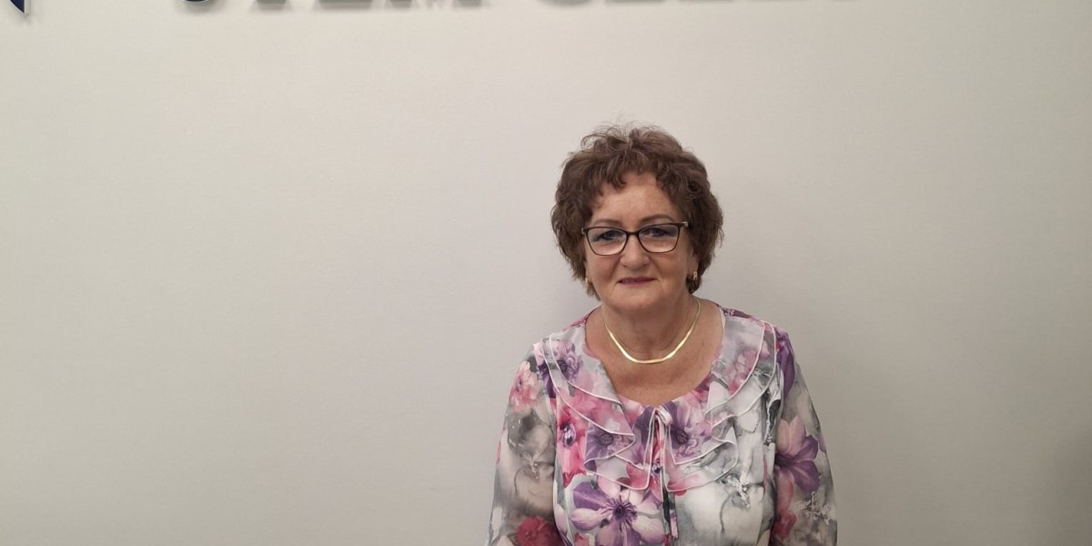 Joint Cartilage Regeneration Best Methods at Biological Orthopaedics Clinic Wrocław for Joint Pain Treatment Wrocław