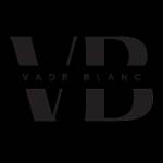 vade blanc