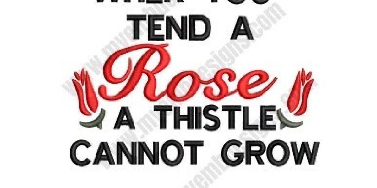 Order Professional Happy Valentine’s Day Embroidery Design Online