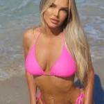 Russian call girls in Aerocity