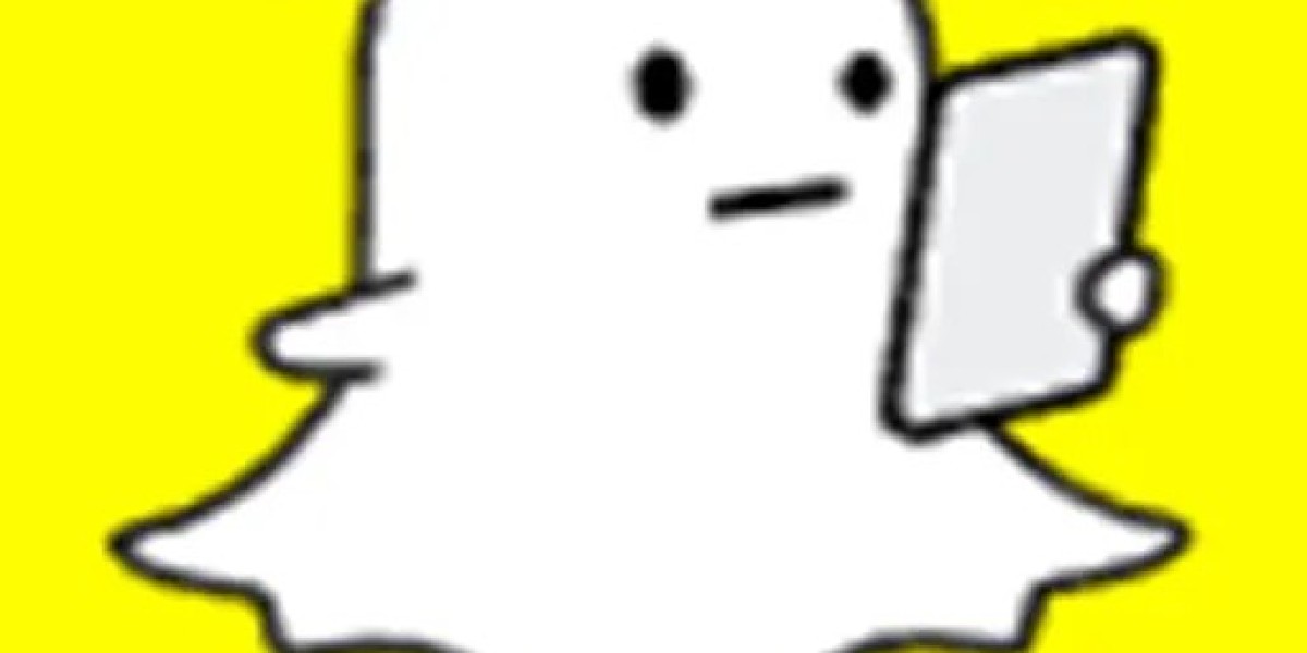 Snaptroid Online Free Tool | Best Snaptroid BSF List Guide