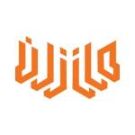 BS Medical Lab Technology in Multan