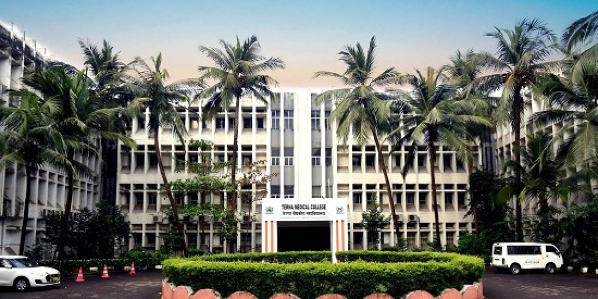 Terna Engineering College Navi Mumbai Receives Prestigious B++ Grade from NAAC