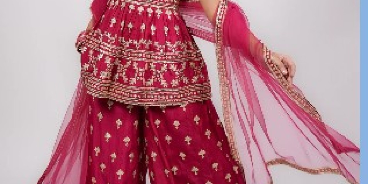 Label Nobo Beautiful Indian Clothing Reimagines Tradition with Contemporary Elegance