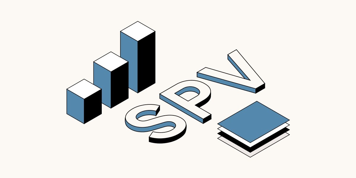 What Is an SPV in Venture Capital and How Does It Work?