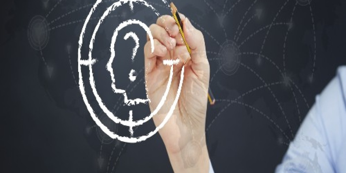 Global Kola Nuts Market Industry Insights, Trends, Outlook, Opportunity Analysis Forecast To 2025-2034