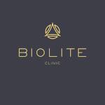 Biolite Clinic