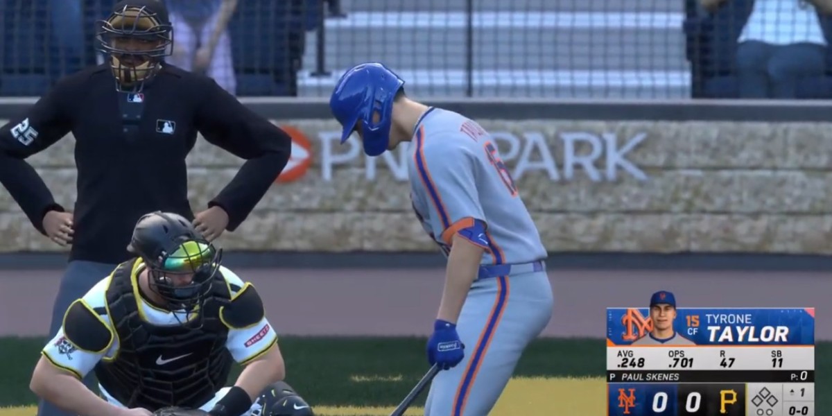 MMOEXP-MLB The Show 26 Immortal Weekend: God Squad Building Guide