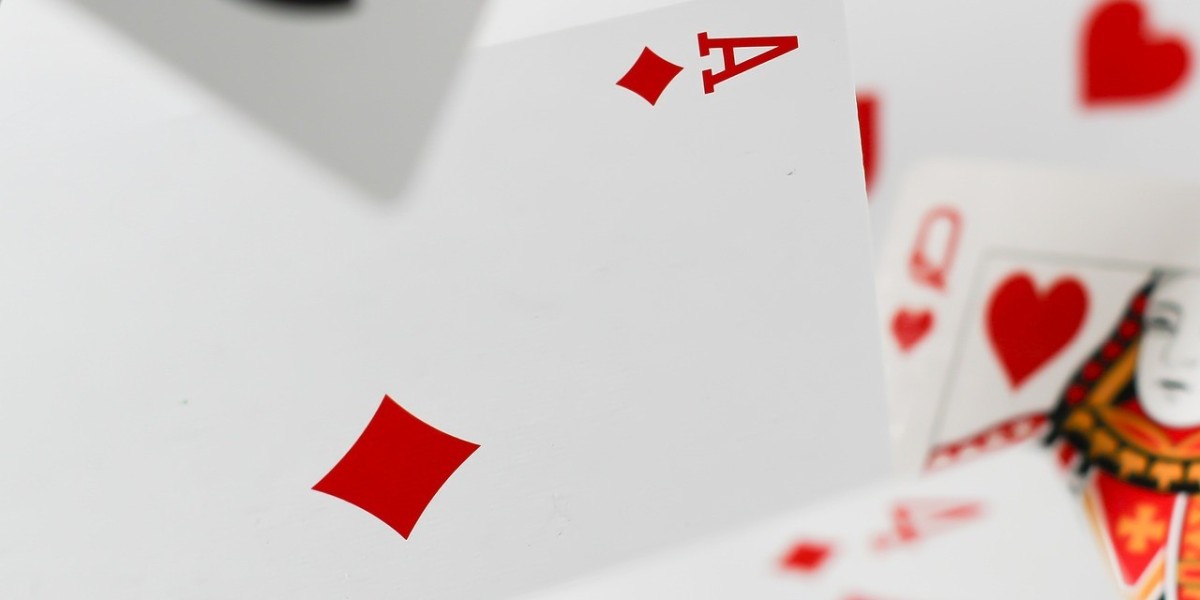 L'essor des jeux de casino en ligne adaptés aux appareils mobiles en 2025