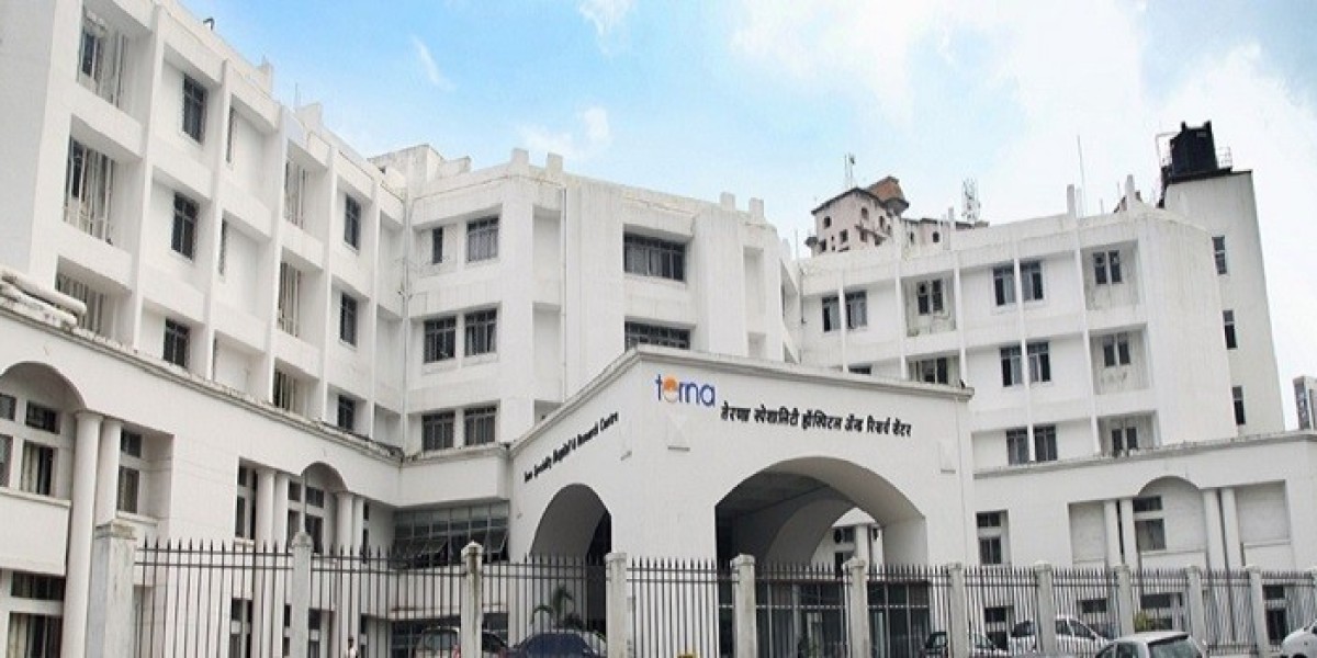 Terna Engineering College Receives Prestigious Award of Excellence 2023 for Academic Leadership Terna Trust