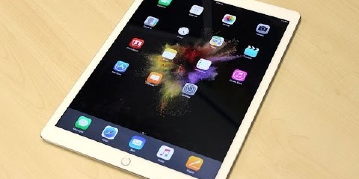 Best iPad Deals in UAE: Compare Prices and Save More