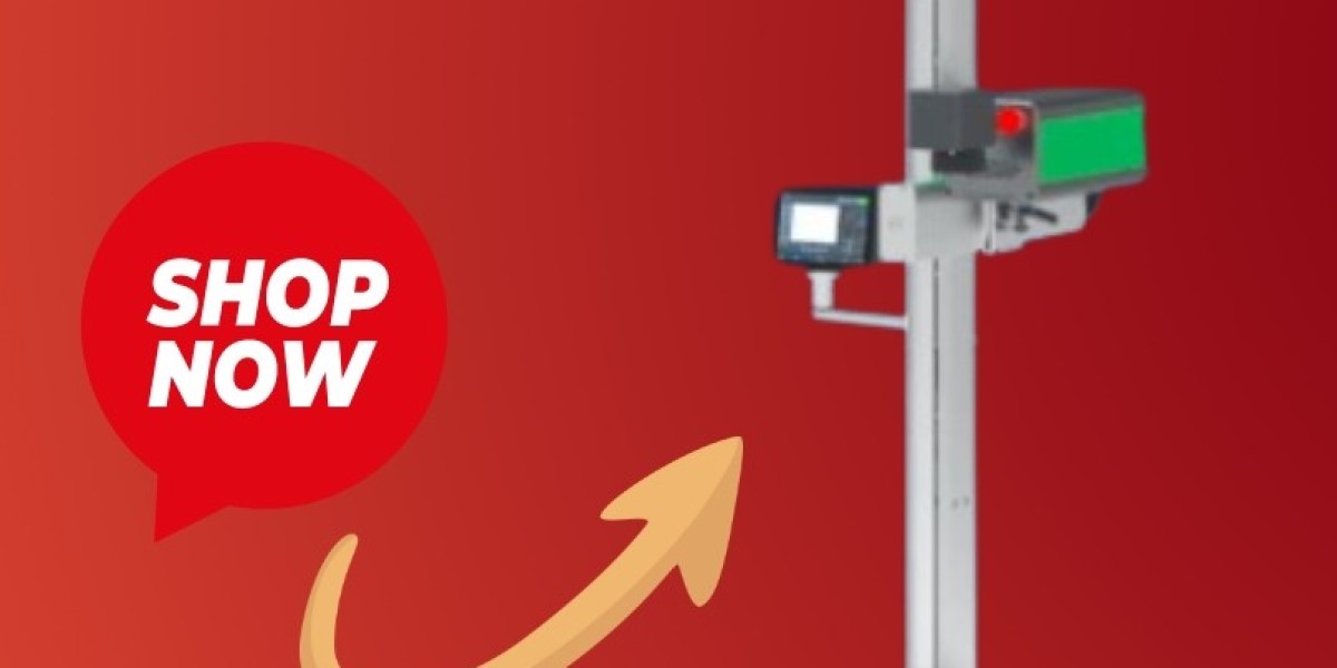 Китайская лазерная сварка: современные технологии для производства