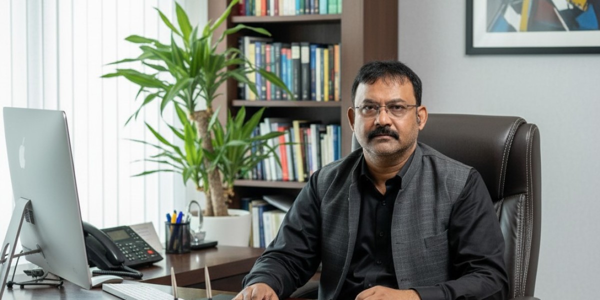 From Lucknow to Global Fame: Syed Bilal Ahmad’s Al Baik India Story & Franchise Opportunities