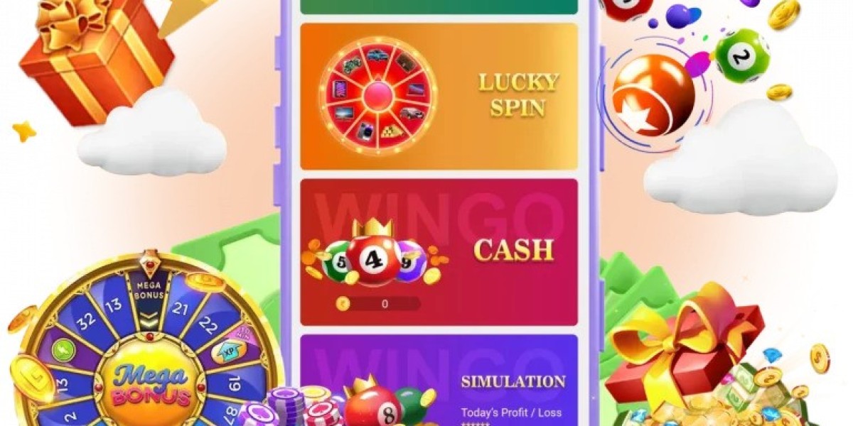 Advancing Technology Through Crown 11