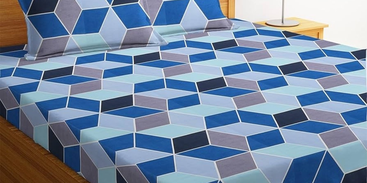 300 TC Meaning: What Does 300 Thread Count Really Mean?