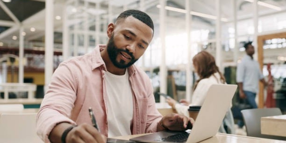 CIPD Assignment Service for Level 3, 5 & 7 Students – Expert Academic Support