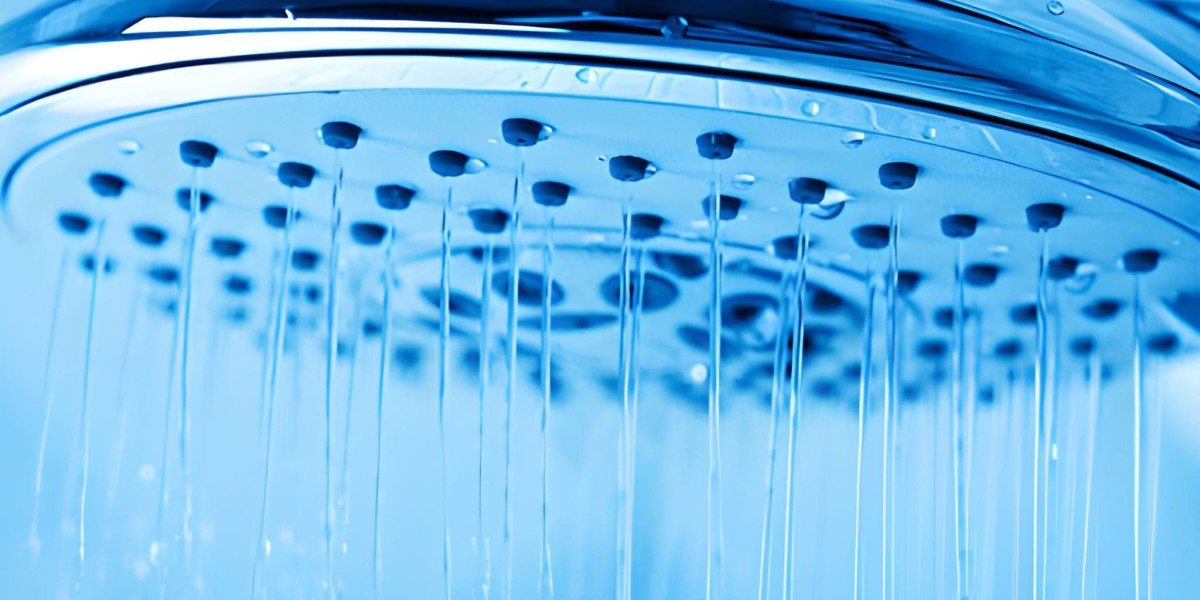 Blue Oasis Filter Complete Buyer Guide 2026