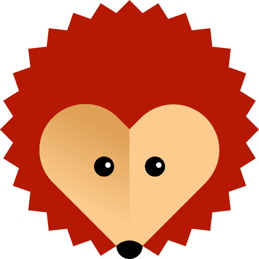 T-Shirt Bangkok: Your Trusted Partner for Custom T-Shirt Printing & Custom Fashion in Thailand - HedgeDoc