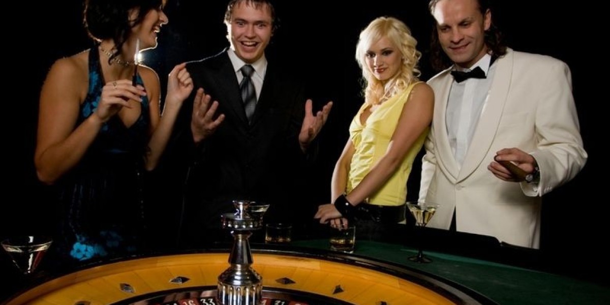 【Gam Queen】：打造頂尖線上遊戲體驗的首選平台