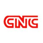 Classic Network and Computers