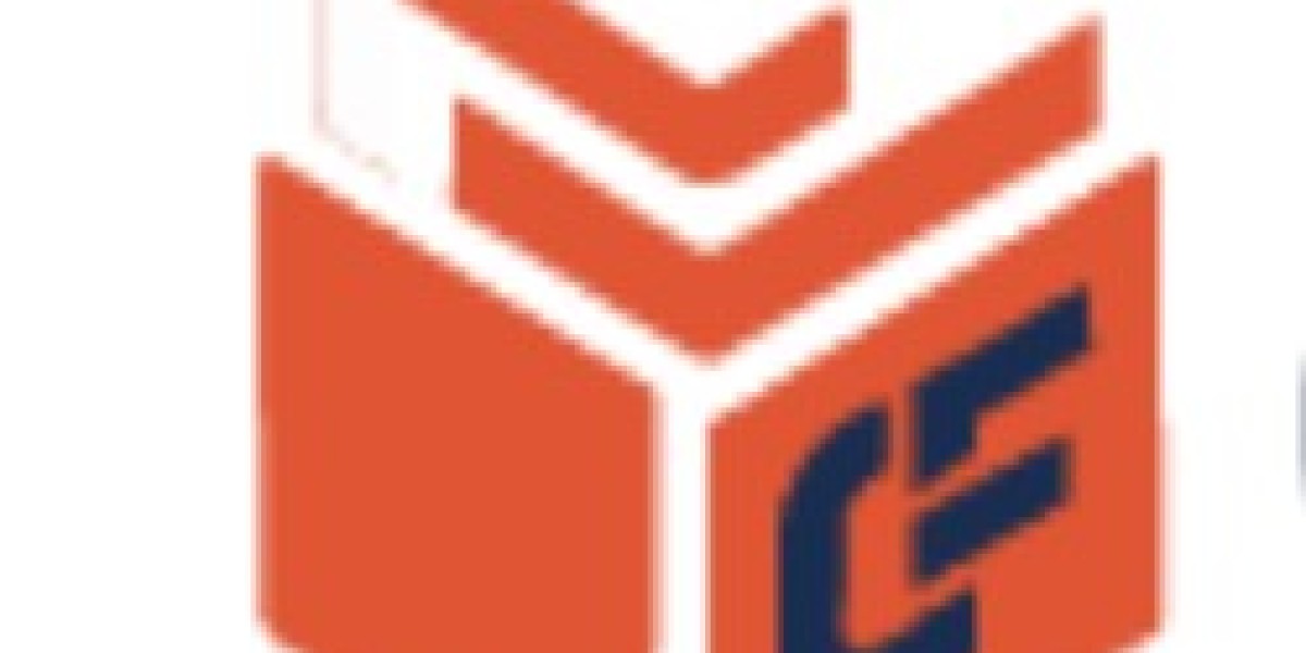 Online company registration in Delhi | Private Limited Registration