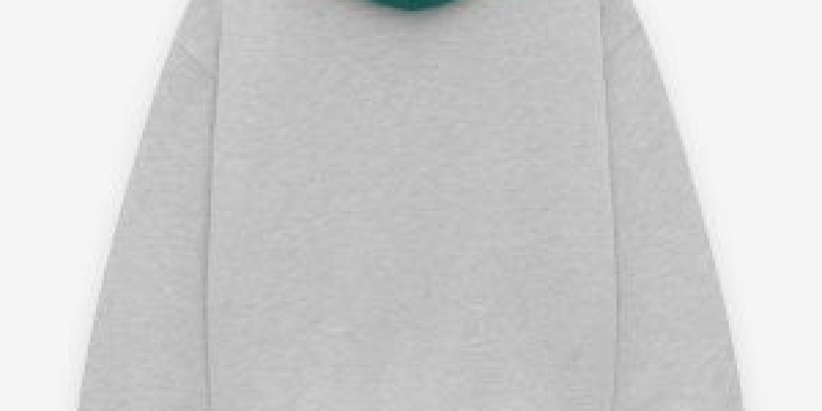 Essentials Hoodie Essentials Sweatshirt Trend Watch