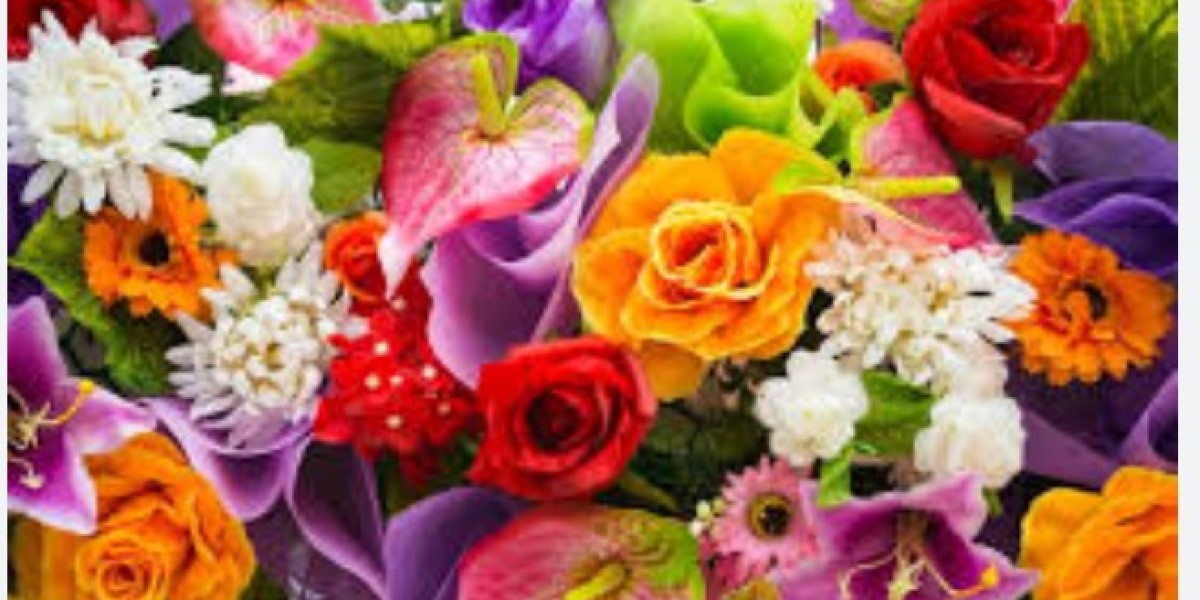 Marble Polishing Machine: The Ultimate Solution for Restoring Shine and Elegance