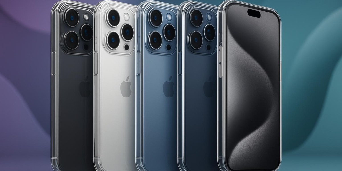 Pick 10 Effective Anti Yellow Clear Case for Long-Term Use