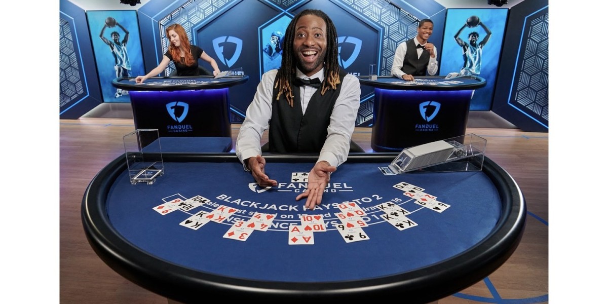 YY Games 平台深度解析：一站式線上娛樂與遊戲體驗指南