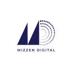 Mizzen Digital