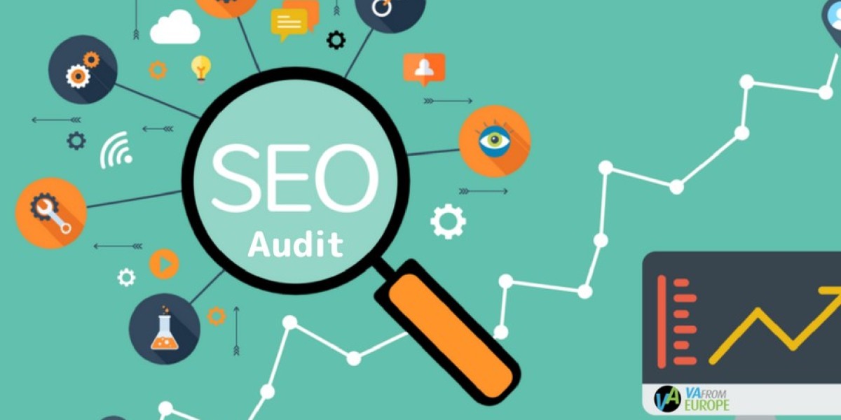 Hire Expert SEO Specialists to Grow Your Business Online