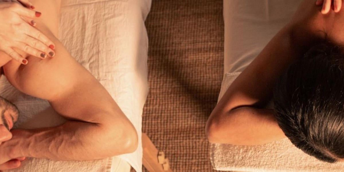 Massage Parlor Tukwila WA | Professional Spa Services