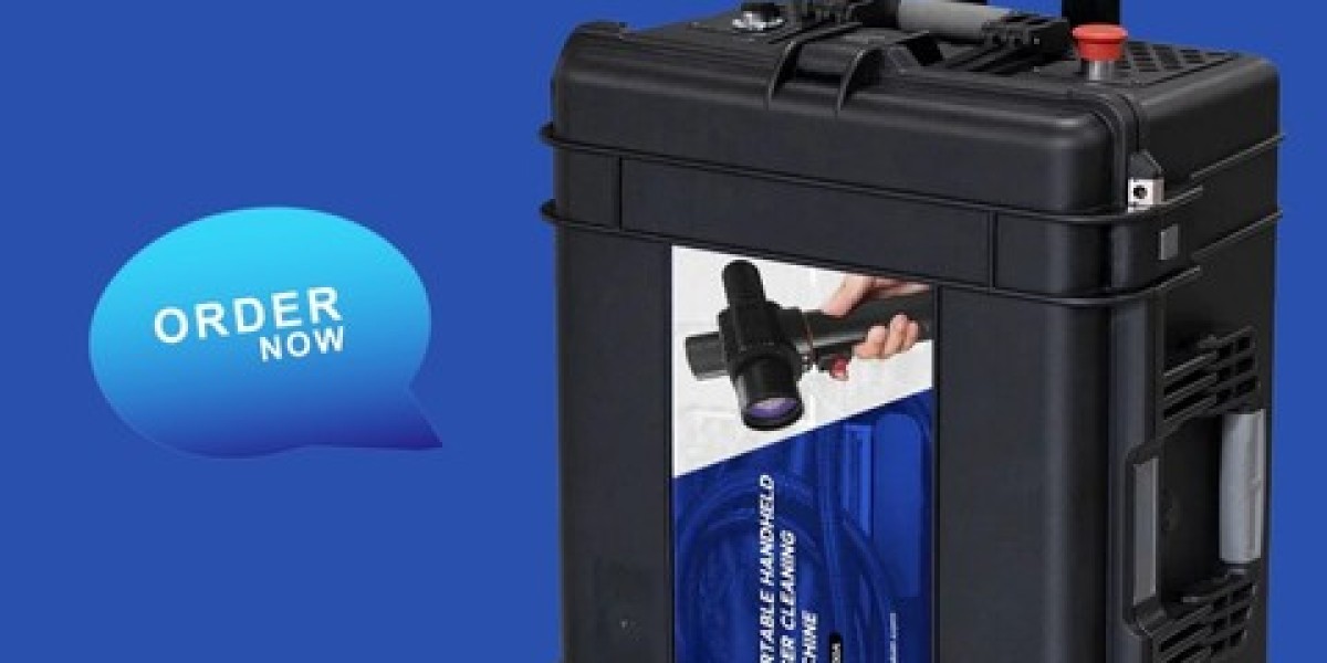 Macchina per marcatura laser Mopalaser: precisione e innovazione industriale