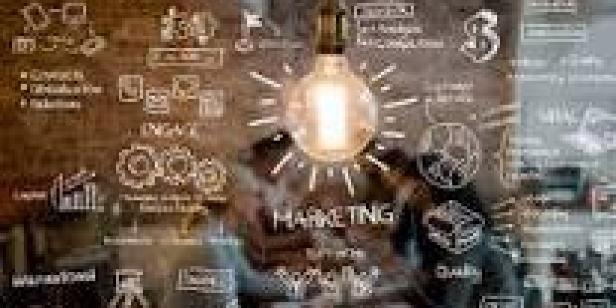 Global Defense Robotic Technologies Market Industry Insights, Trends, Outlook, Opportunity Analysis Forecast To 2025-203